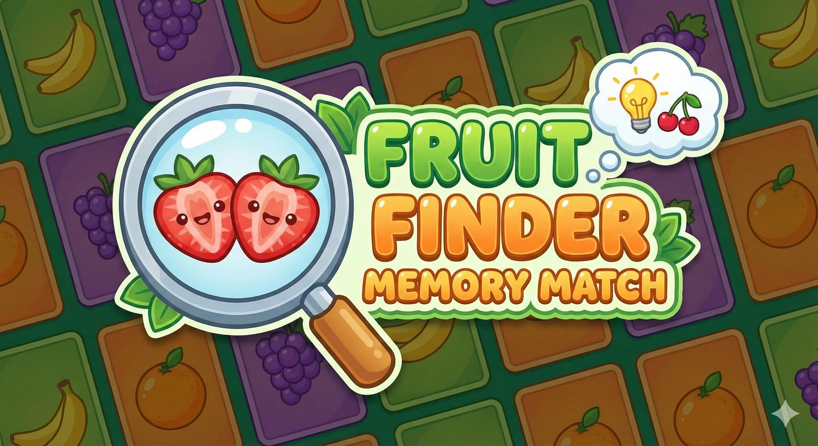 fruit-finder-memory-match